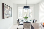 kitchen house1