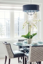 kitchen house1