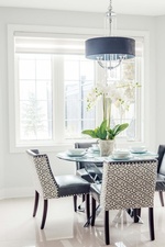 kitchen house1