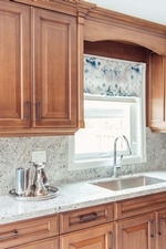 kitchen house2