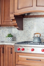 kitchen house2