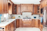 kitchen house2