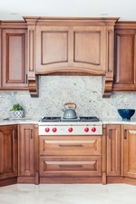 kitchen house2