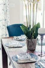 kitchen house2