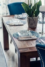 kitchen house2