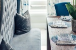 kitchen house2