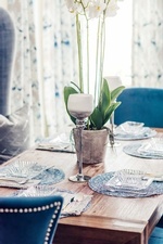 kitchen house2