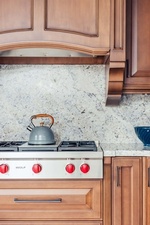 kitchen house2