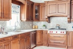 kitchen house2