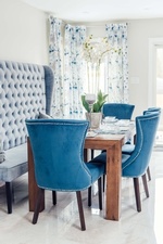 kitchen house2