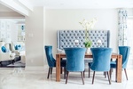 kitchen house2