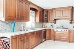 kitchen house2