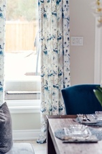 kitchen house2