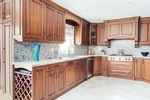 kitchen house2