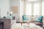 Living Room house1