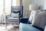 Living Room house2