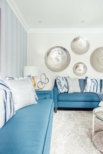 Living Room house2