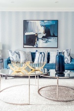 Living Room house2
