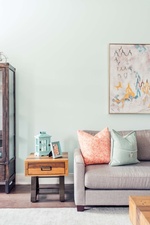 Family Room house1