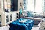 Family Room house2