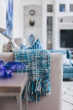 Bright Blues