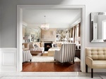 Sweet Elegance