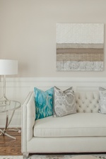 Soft Elegance