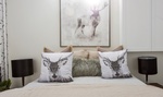 Hunting Cabin Hue