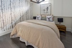 Hunting Cabin Hue