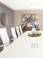 York Family Law