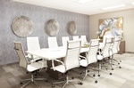 York Family Law