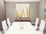York Family Law