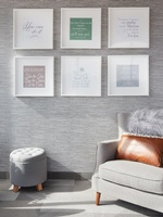 York Family Law