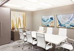 York Family Law
