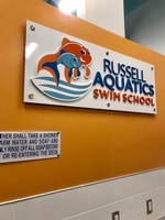 Swim School