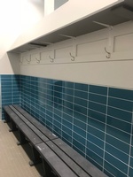 Swim School