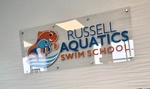Swim School
