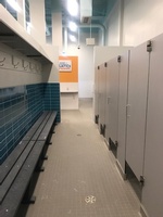 Swim School