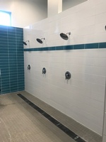 Swim School