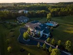 Chateau-Style
