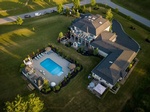 Chateau-Style