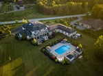 Chateau-Style