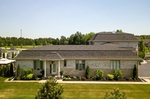 Chateau-Style