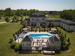 Chateau-Style