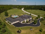 Chateau-Style