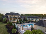 Chateau-Style