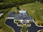Chateau-Style