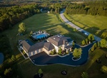 Chateau-Style