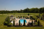Outside Retreat