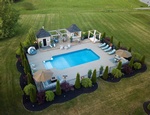 Outside Retreat